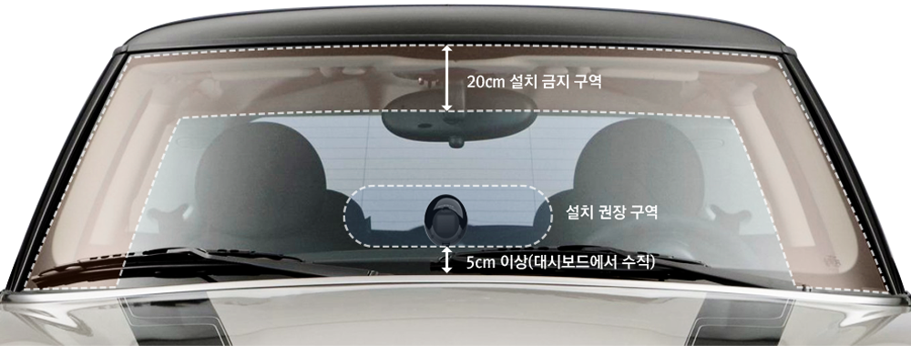 f786481ed91f86a11427a4d8ee68783b_1775717227_3552.png f786481ed91f86a11427a4d8ee68783b_1775717227_3552.png